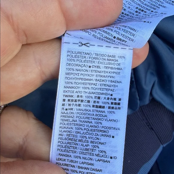 GAP Souvenir Embroidered Bomber Jacket Tapestry Japan Sukajan. Size L - Picture 4 of 14